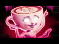 Download Lagu BALLERINA CAPPUCINA FUNK