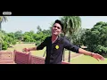 DILLAGI - Arpeet Ft. VKY & Manas | Suraj, Vivek, Seenu, Nancy | ULTRA BEAT | The VK Film's Present