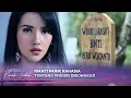 Nah Loh! Rianti Panik Rahasianya Soal Widuri Dibongkar? | Merangkai Kisah Indah - Episode 126
