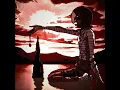 BEHELIT - requi3m