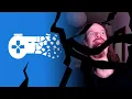 Download Lagu The end of Stop Killing Games
