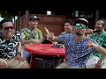 Download Lagu 'TRA PUSING\