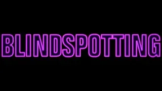 blindspotting 2018 movie review