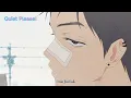 Download Lagu 🎬 『Quiet Please!』 Official PV