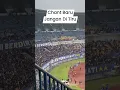 Download Lagu chat baru bobotoh #persib #maungbandung #bobotoh #persibday #fyp