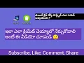 Class 2 Creating Executable Jar File In Java by Bhaskar