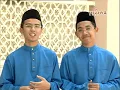 UNIC-Remaja