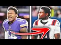 Download Lagu 15 NFL-spelers die van onderschatte pareltjes naar VOLLEDIG OVERGESCHAT zijn gegaan – Schokkende ...