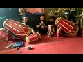 Download Lagu Kendang penca tukang pijet naek sang bango