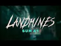 Download Lagu sum 41 - landmines (lyrics)