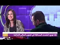 طه نوري يُبدع بمقطع من أغنية "القفطان"