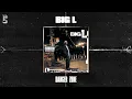 Big L - Danger Zone