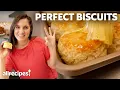 Download Lagu Hoe je perfecte koekjes maakt van begin tot eind | Allrecipes