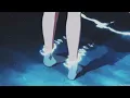 Stop Waiting - Cigarettes After Sex (slowed+reverb)