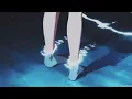 Download Lagu Stop Waiting - Cigarettes After Sex (slowed+reverb)