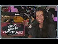 The Rolling Stones - Paint It Black - Reaction Compilation