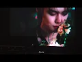 Download Lagu 250823 투바투 연준 직캠 'Ghost Girl' @ ACT : TOMORROW  IN SEOUL Day2