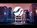 MK - Obsession (feat. Ty Dolla $ign)