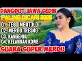 Download Lagu DANGDUT JAWA SEDIH ~ INTAN MANDASARI ~ SUARA SUPER MERDU 