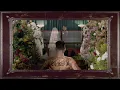 Back Home (feat. Joji)
