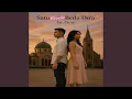 Download Lagu Satu Cinta Beda Do'a