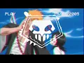 Download Lagu Bleach - On The Precipice Of Defeat (Retrowave Remix)