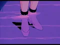 Download Lagu Moonlight by ariana grande (slowed \u0026 reverb)
