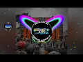 Download Lagu DJ Calvin Harris terbaru bass ampuh yg dipakai Strom di karang anyar