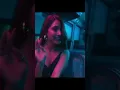 Download Lagu Saheli : Savi Kahlon new song 2024 #shorts #shortsfeed #shortsviral #shortvideo
