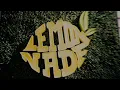 Lemonnade Union City Grand Opening Recap