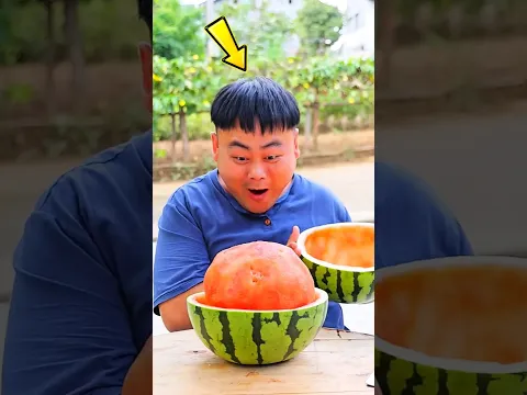 #bts