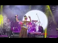 Download Lagu As It Was - PREP (Live in Manila)