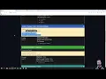 CSE116 Lecture 4 Linked Lists