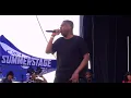 GZA - Cold World
