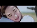Nova Ardana - Dermaga Biru (Official Music Video)