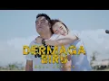 Download Lagu Nova Ardana - Dermaga Biru (Official Music Video)