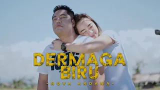 Download Nova Ardana - Dermaga Biru (Official Music Video) MP3