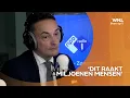 Download Lagu Overheid betaalt miljarden terug aan belastingbetalers: 'Dit raakt miljoenen mensen'