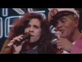 TOM JOBIM GAROTA DE IPANEMA JAM