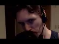 JERMA EATS OTTO