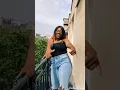 Teeyah couper-decaler complic tick tok