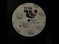 Rufaro & Black History - Love Doctor