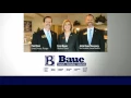 Being Selected Matters Baue St Charles Missouri