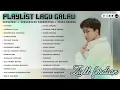 ZIELL FERDIAN FULL ALBUM TERBARU - TATIHKU - PLAYLIST ZF ALBUM TERBAIK 2025 (CP86)