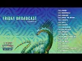 Download Lagu LOST LANDS 2025 | FESTIVAL LIVE: COUCH LANDS | DAY 1