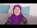 Download Lagu UBILI SU MI DVA MALOLJETNA SINA, MUŽA, OCA, TRI BRATA, DVA DJEVERA I OKO TRIDESET MUŠKIH ROĐAKA