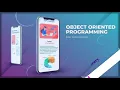 Object Oriented Programming App