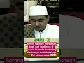 Download Lagu HIKMAH 70 TANDA DITERIMANYA AMAL IBADAH OLEH ALLAH II TUAN GURU BAKHIET #nasehat  #gurubakhiet