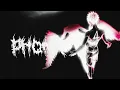 Kobe Mane - VIOLENTO