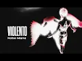 Download Lagu Kobe Mane - VIOLENTO